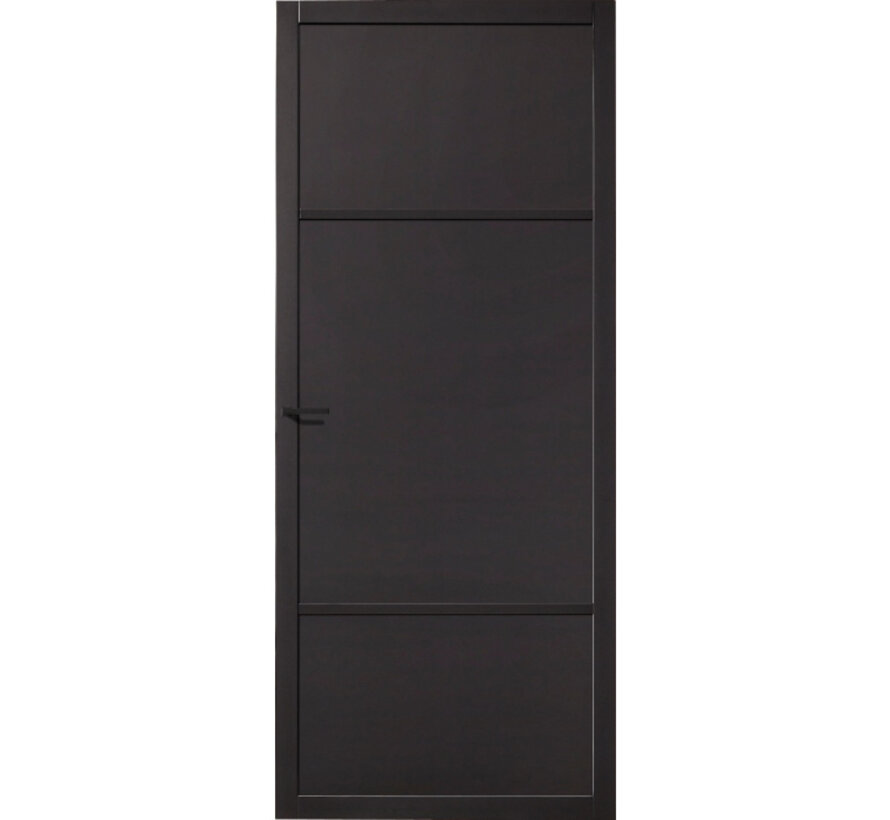 Skantrae binnendeur SSL4086 93x211,5