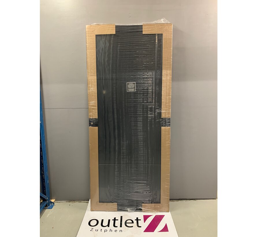 Skantrae binnendeur SSL4086 93x211,5