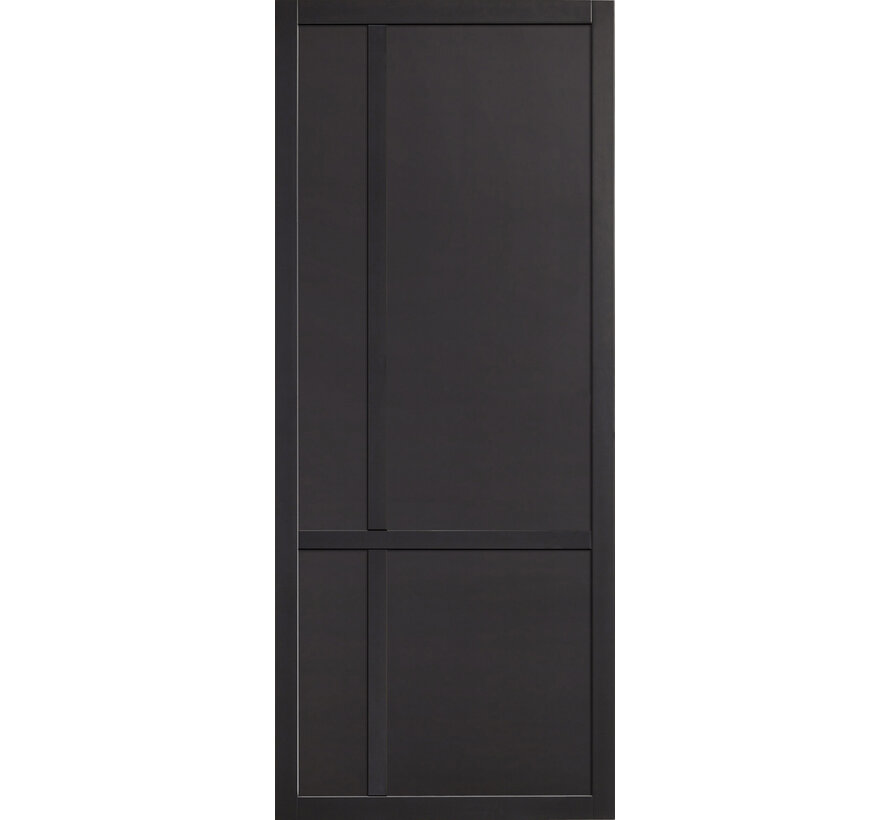 Skantrae binnendeur SSL4099 83x231,5