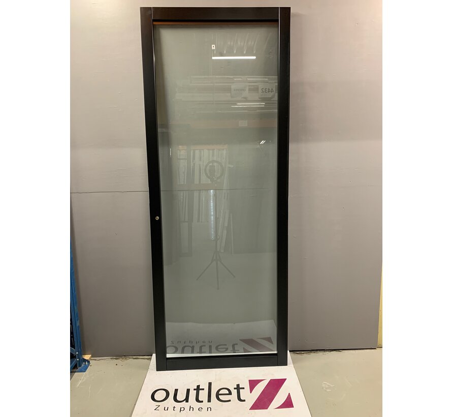 Skantrae binnendeur SSL4000 88x231,5
