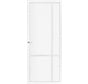 Skantrae binnendeur SSL4057 88x231,5