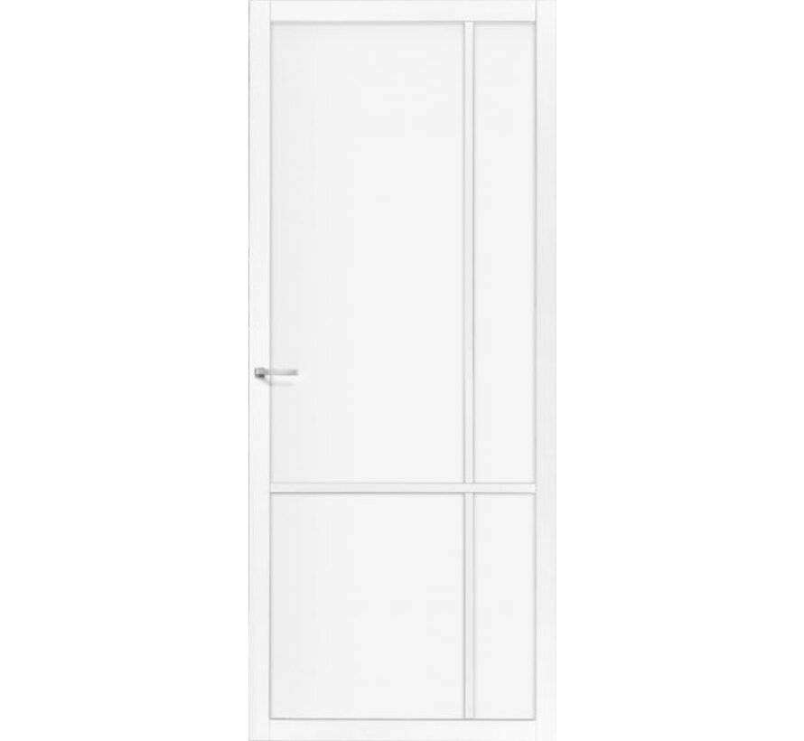 Skantrae binnendeur SSL4057 88x231,5
