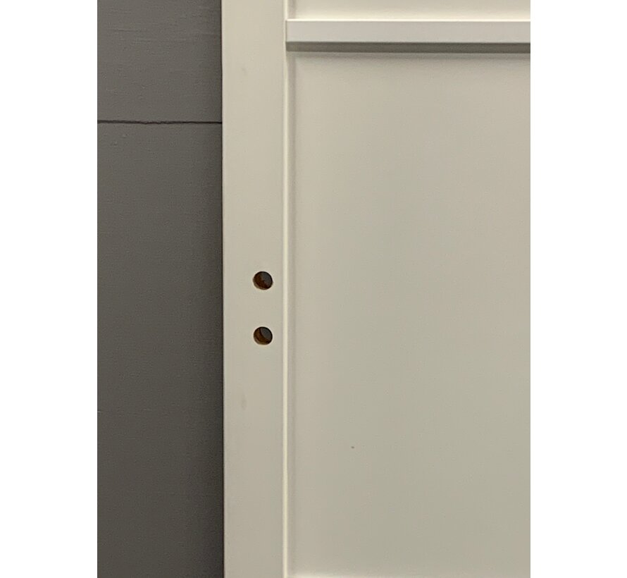 Skantrae binnendeur SSL4053 73x201,5