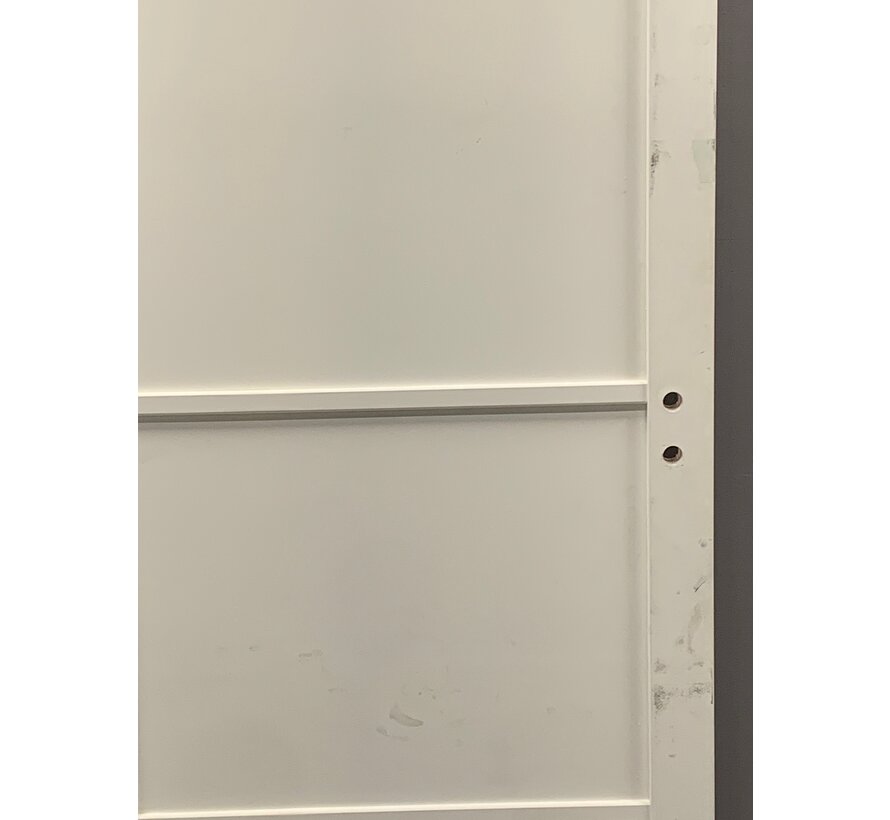 Skantrae binnendeur SSL4054 73x211,5