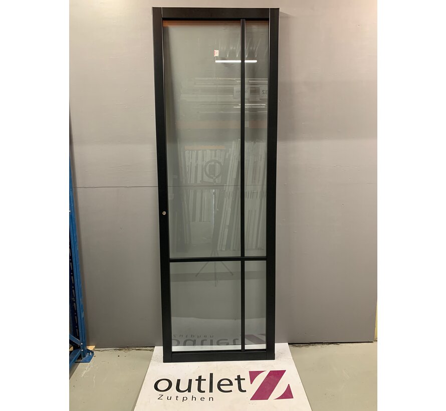 Skantrae binnendeur SSL4007 78x231,5