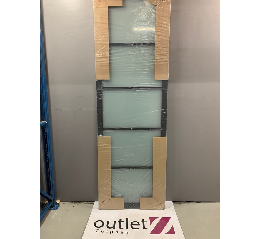 Skantrae binnendeur SSL4005 79,4x2,44