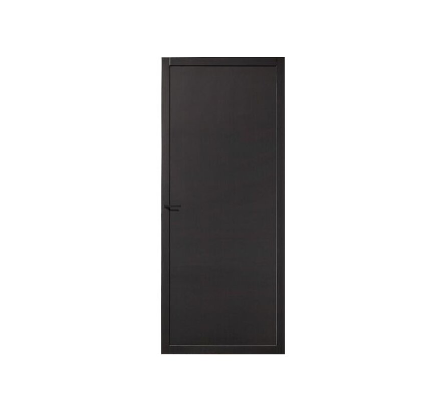 Skantrae binnendeur SSL4080 93x231,5