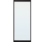 Skantrae Taats-schuifdeur SSL4100 82,3x239,7