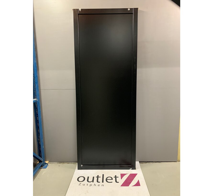 Skantrae binnendeur SSL4080 88x231,5