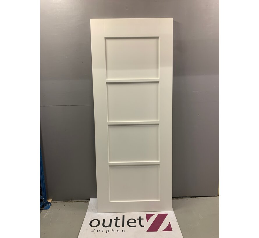 Skantrae binnendeur SKS 3264 83x211,5