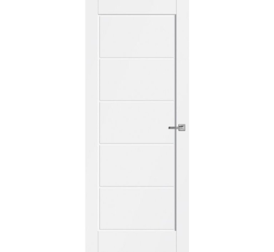 Cando binnendeur Hastings 88x211,5