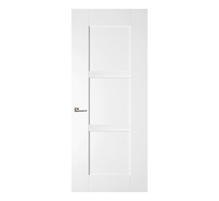 Skantrae binnendeur SKS 3463 88x211,5
