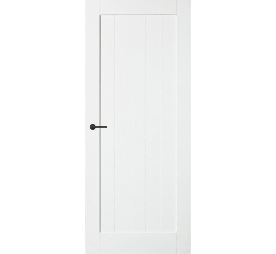 Skantrae binnendeur SKS 2510 88x211,5