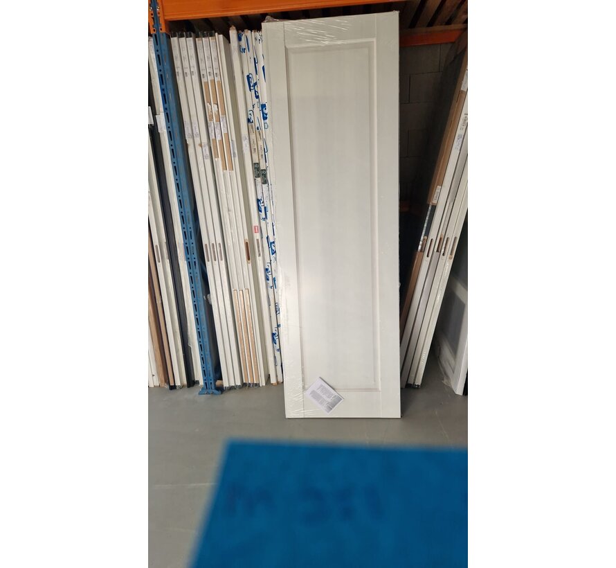 Skantrae binnendeur SKS 227 73x231,5