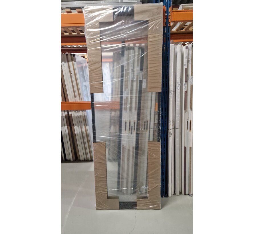 Skantrae Taats-schuifdeur SSL4100 82,3x239,7