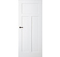 Skantrae binnendeur SKS 1232 88x211,5