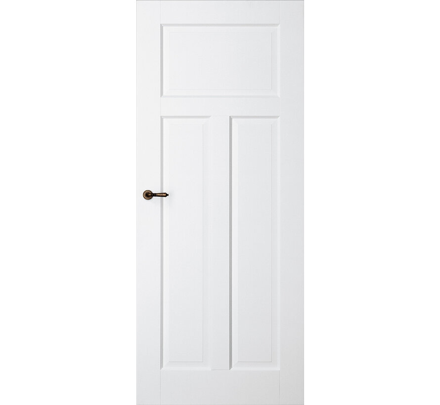 Skantrae binnendeur SKS 1232 88x211,5