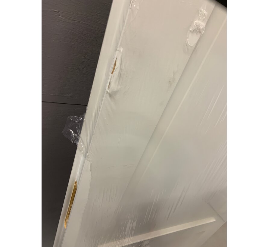 Skantrae binnendeur SKS 1217 83x211,5