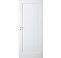Skantrae binnendeur SKS 1227 88x231,5