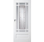 Skantrae binnendeur SKS 1209 83x211,5