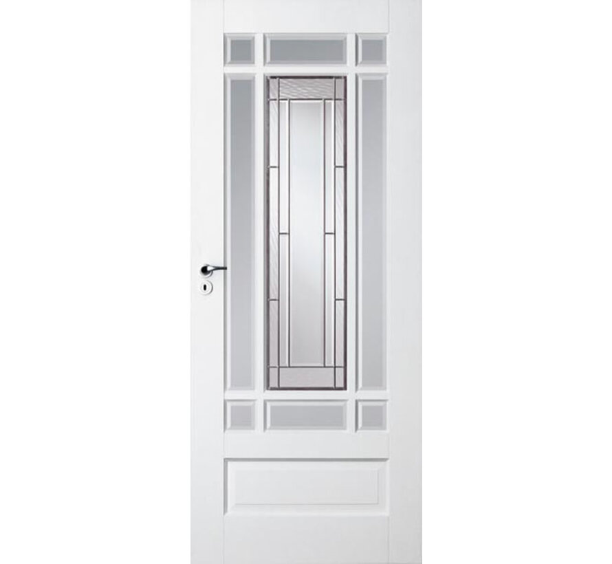 Skantrae binnendeur SKS 1209 83x211,5
