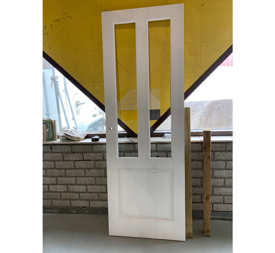 Skantrae binnendeur SKS 240 73x211,5