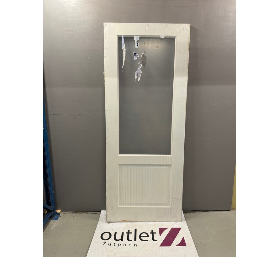 Skantrae binnendeur SKS 1221 83x211,5