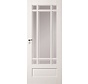 Skantrae binnendeur SKS 1209 83x211,5