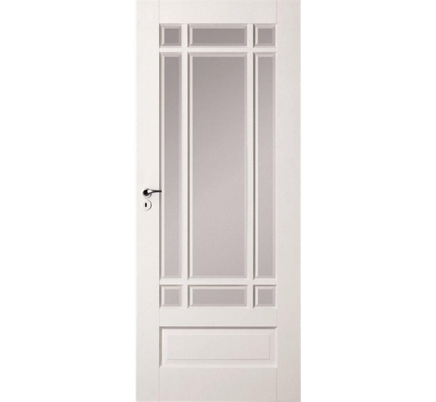 Skantrae binnendeur SKS 1209 83x211,5