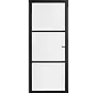 Skantrae binnendeur SSL 4003 73x211,5