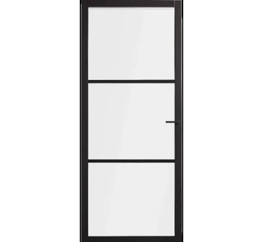 Skantrae binnendeur SSL 4003 73x211,5