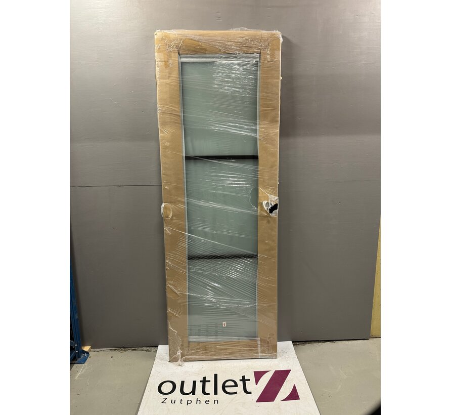 Skantrae binnendeur SSL 4003 73x211,5