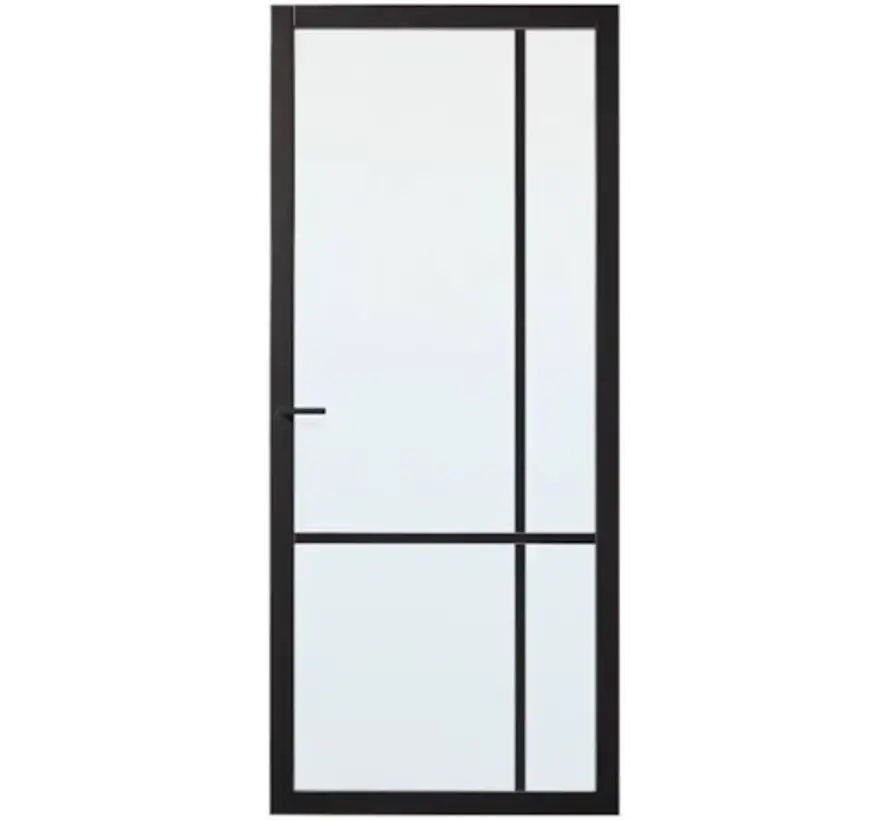 Skantrae binnendeur SSL 4009 83x211,5