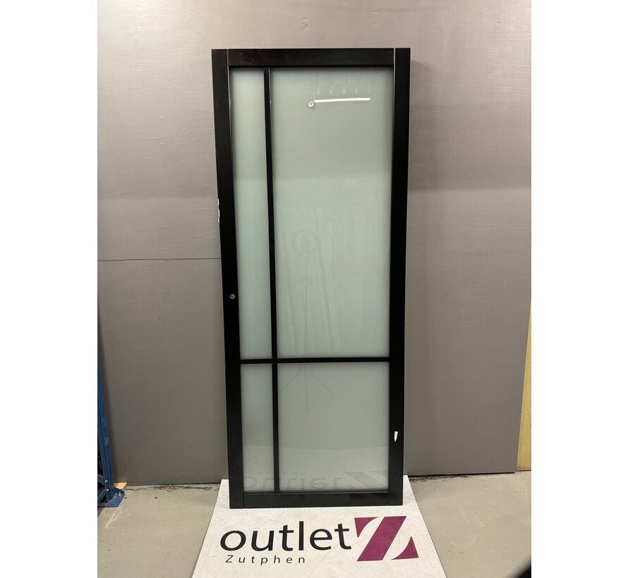 Skantrae binnendeur SSL 4009 83x211,5