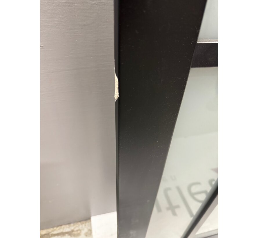 Skantrae binnendeur SSL 4009 83x211,5