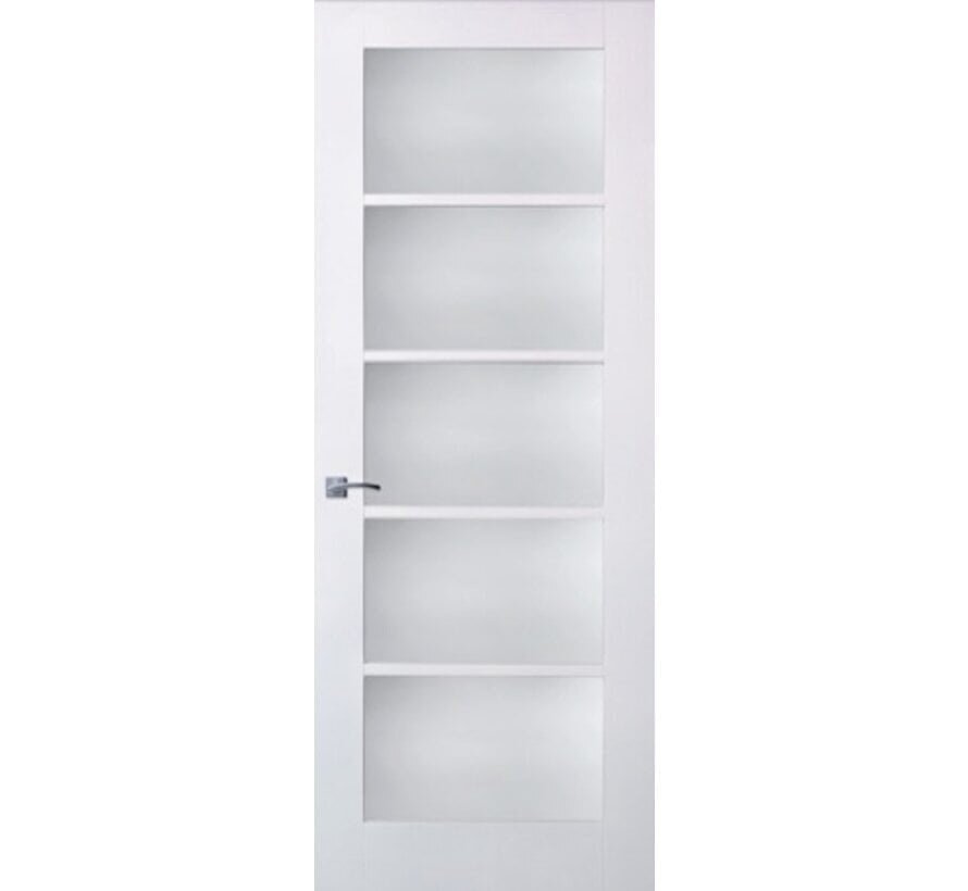 Skantrae binnendeur SKS 3255 83x231,5