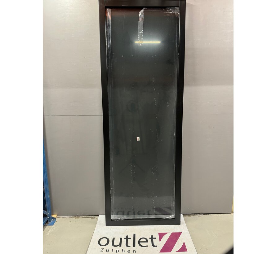 Skantrae binnendeur SSL4000 83x231,5