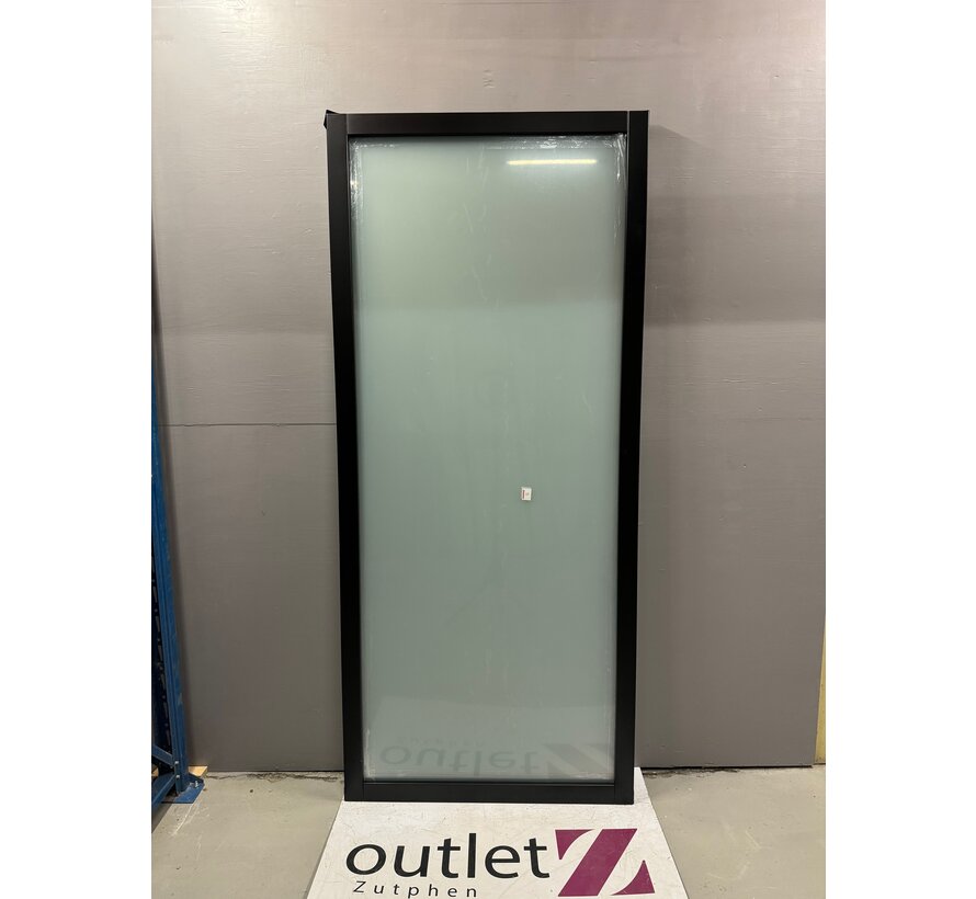 Skantrae binnendeur SSL4000 93x211,5