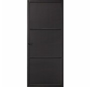 Skantrae  Skantrae binnendeur SSL4083 88x211,5