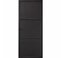 Skantrae binnendeur SSL4083 88x211,5