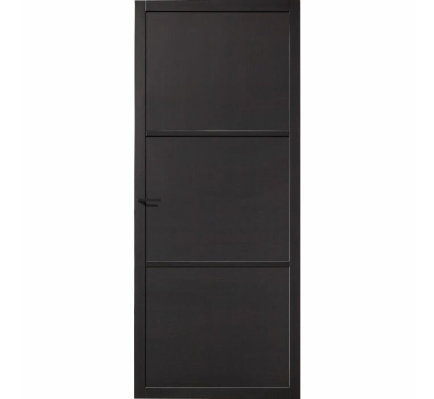 Skantrae binnendeur SSL4083 88x211,5