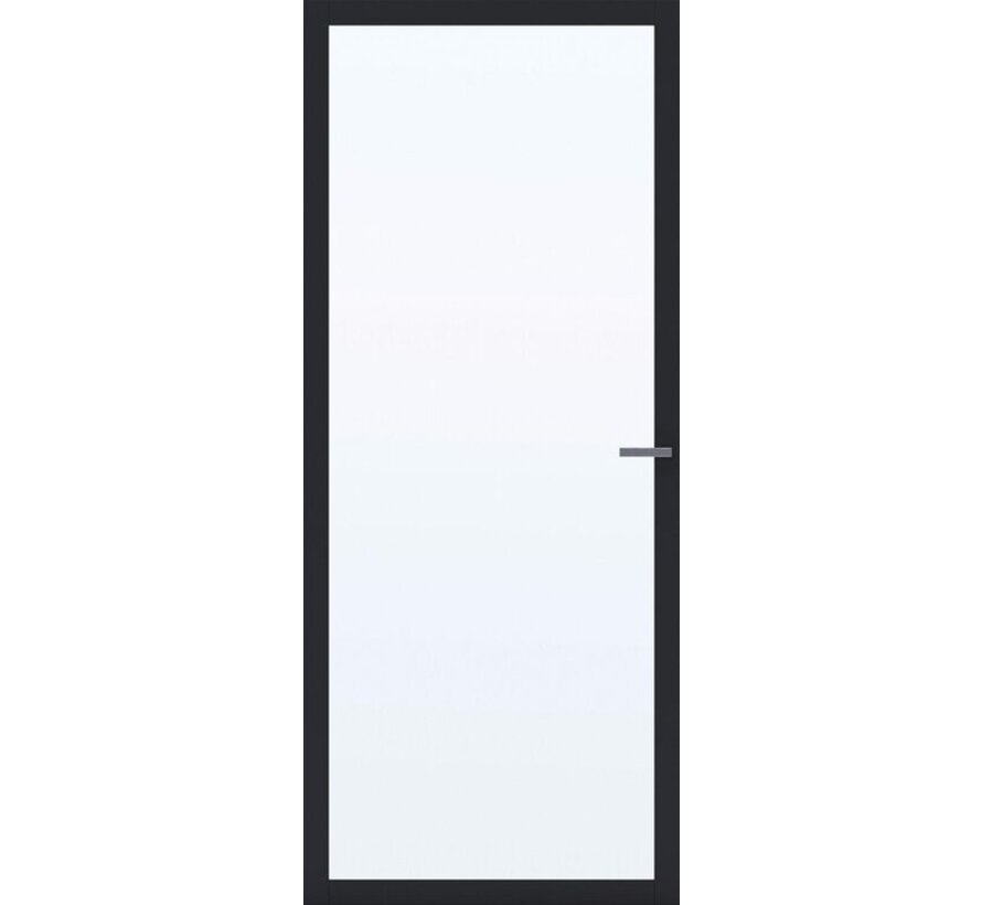 Skantrae binnendeur SSL4000 88x211,5