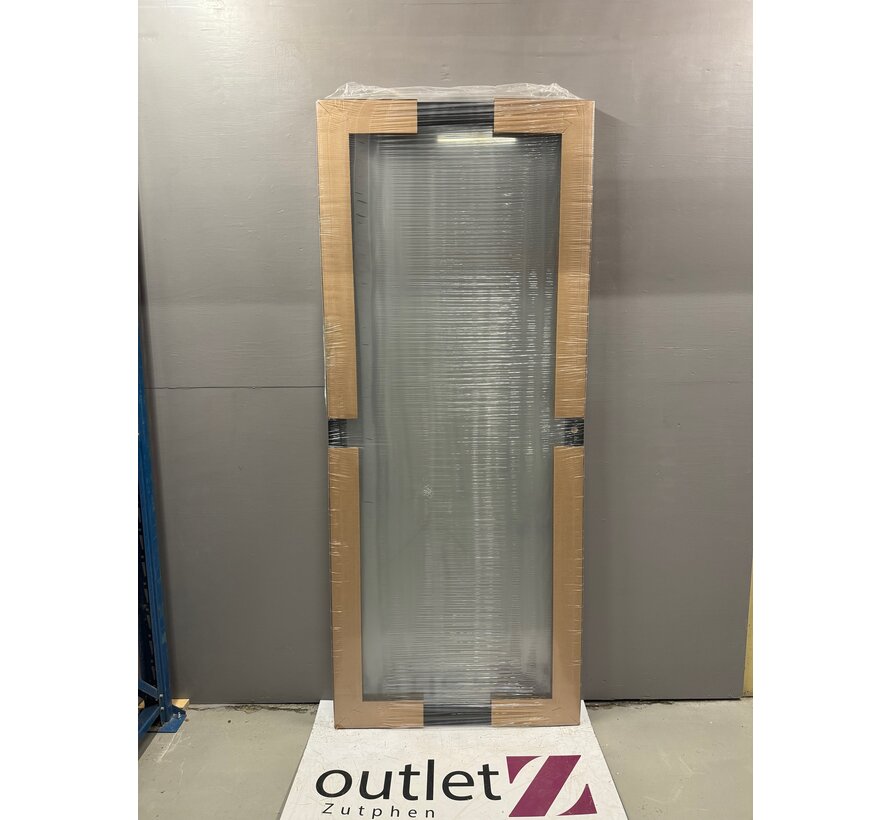 Skantrae binnendeur SSL4000 88x211,5