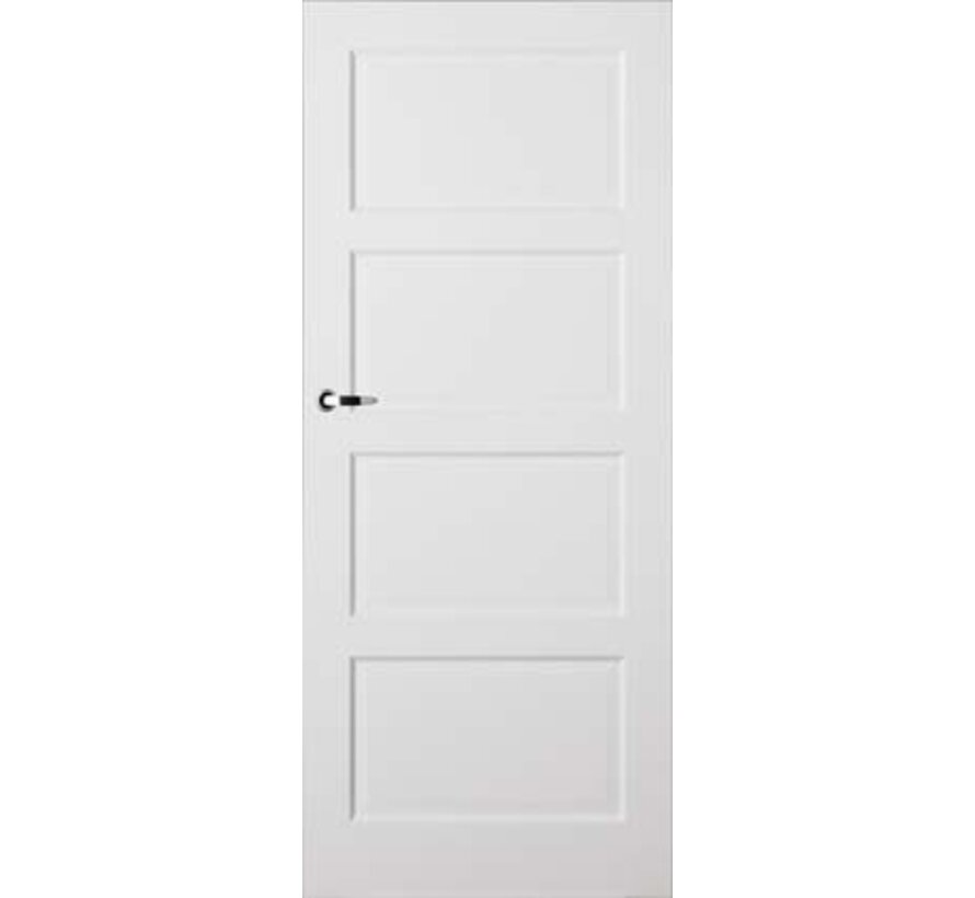 Skantrae binnendeur SKS 1234 93x231,5