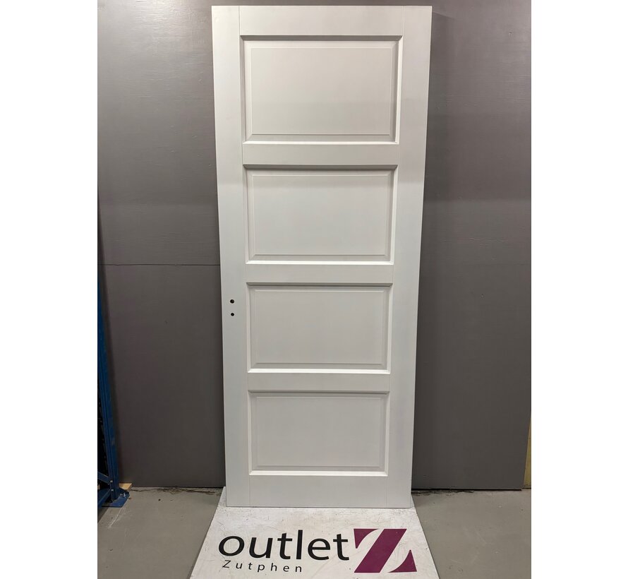 Skantrae binnendeur SKS 1234 93x231,5
