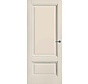 Cando binnendeur Maastricht 73x211,5