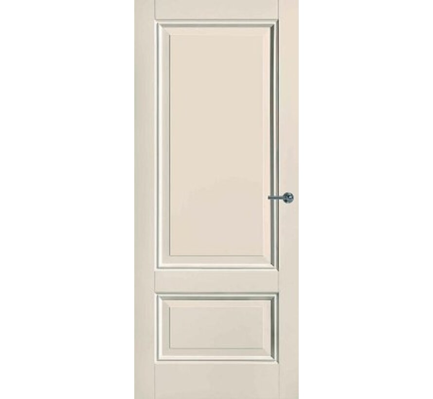 Cando binnendeur Maastricht 73x211,5