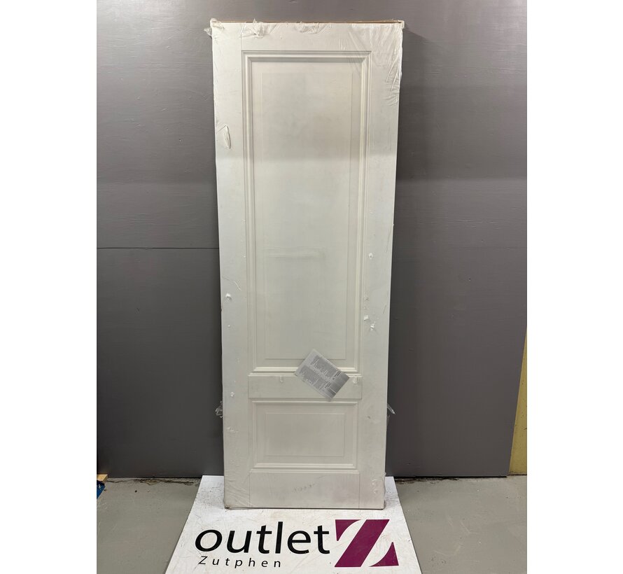 Cando binnendeur Maastricht 73x211,5