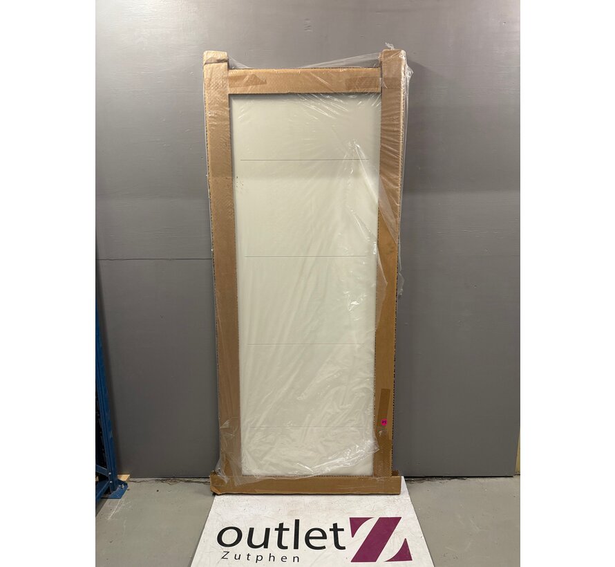 Skantrae binnendeur SKL 83x201,5