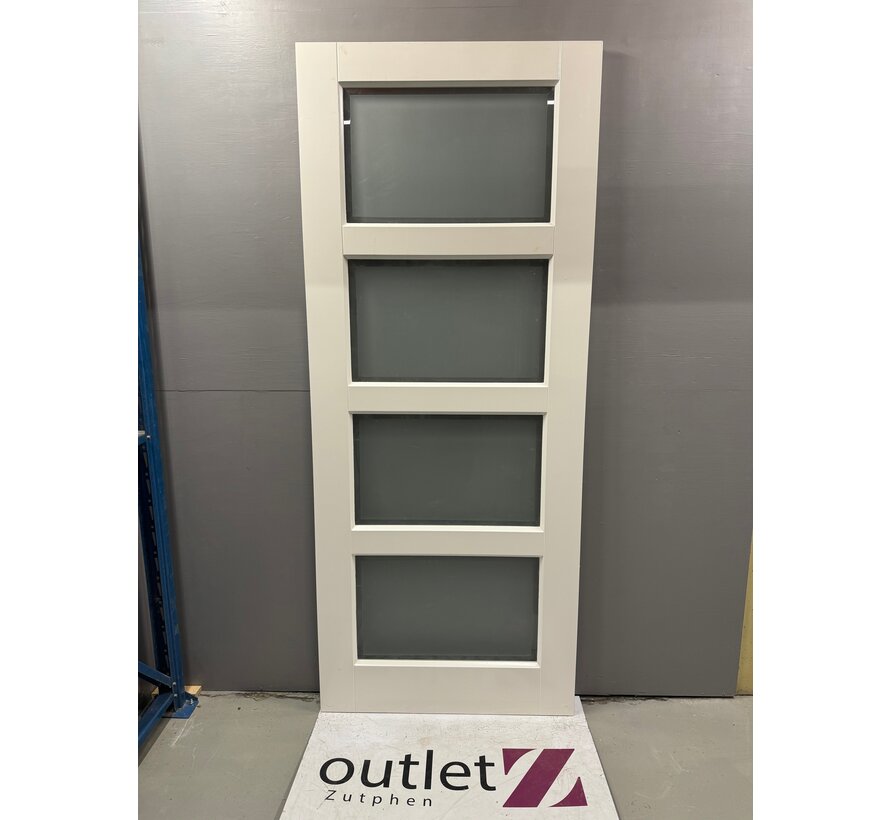 Skantrae binnendeur SKS 1235 93x231,5